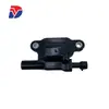 Adecuado para Cadillac Chevrolet Bobina de Encendido Uf413 H6T55271Zc 12570616 D510C