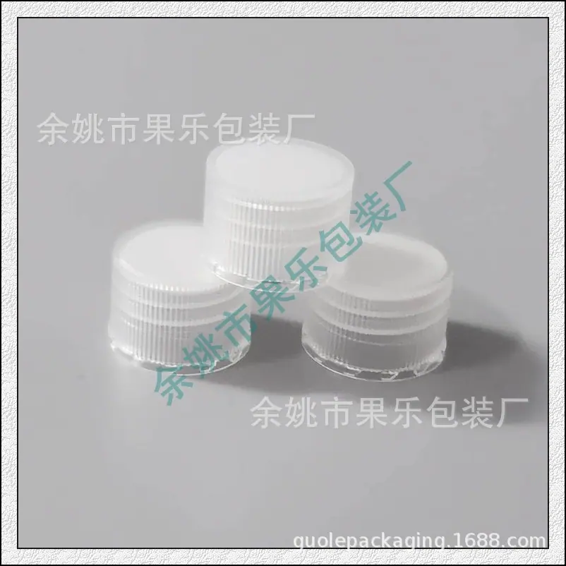 20mm条纹普通盖 (3).jpg