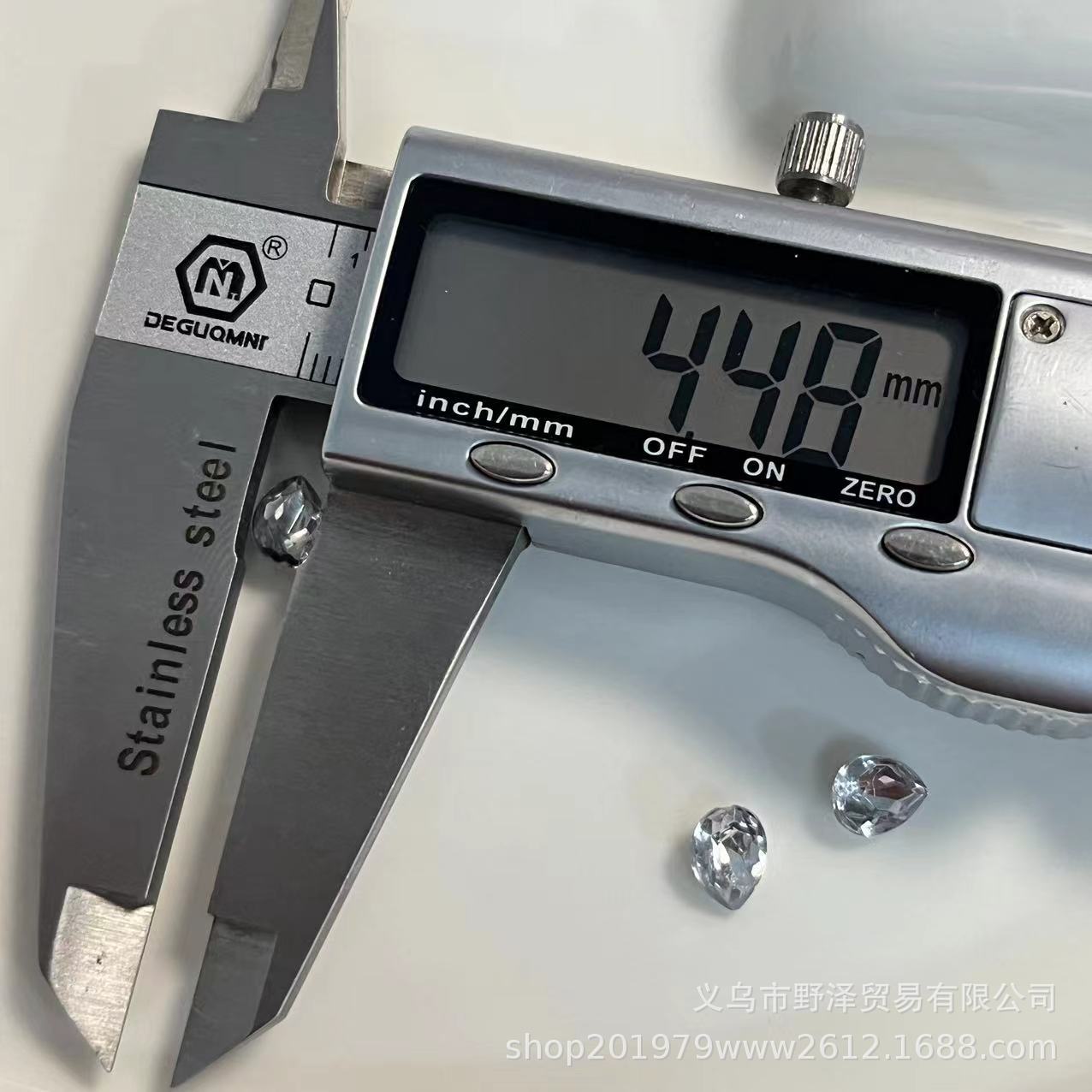 微信图片_20230423151223