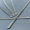 Corset de Barbatanas de Aço de Alto Carbono 6mm, Arame Espiral para Corset, Barbatanas de Metal Zinco Branco para Sutiã, Osso de Aço Eletrogalvanizado
