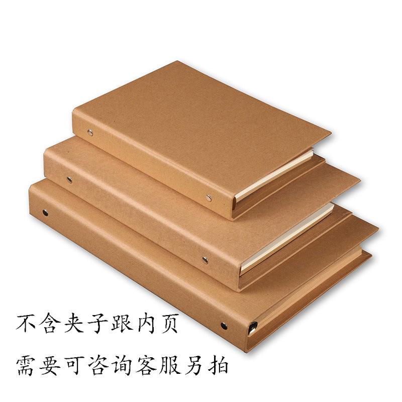 O1CN01tkvux61eQDXDIu420_!!2469