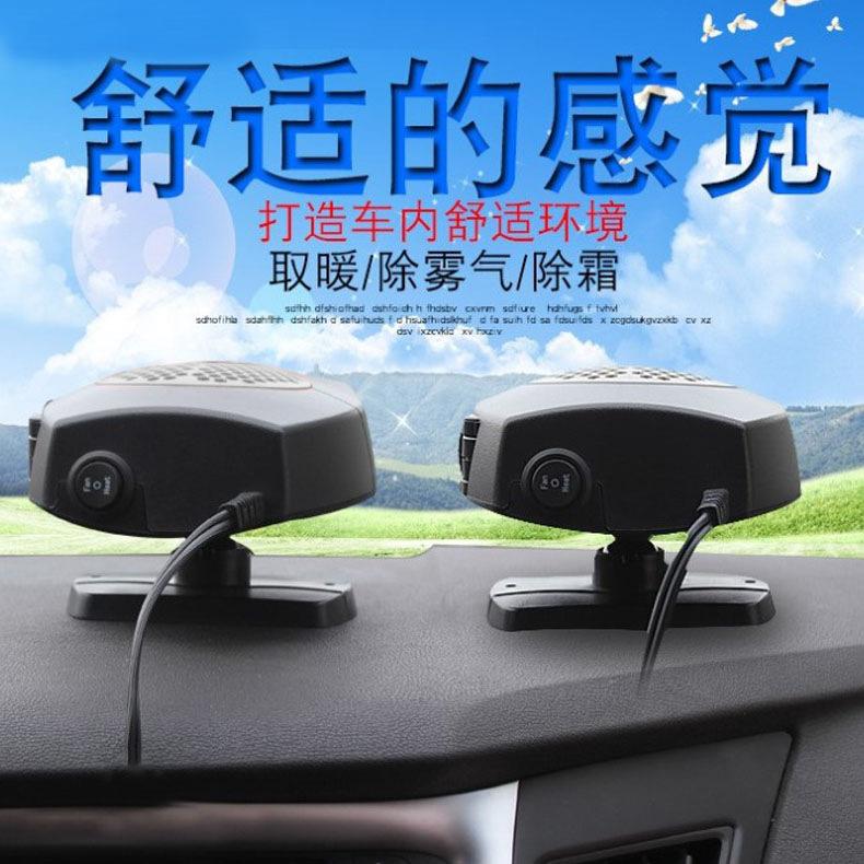 详情页1