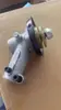 Accesorios para Máquina Desoxidante Mezcladora de Cemento Xinteng
