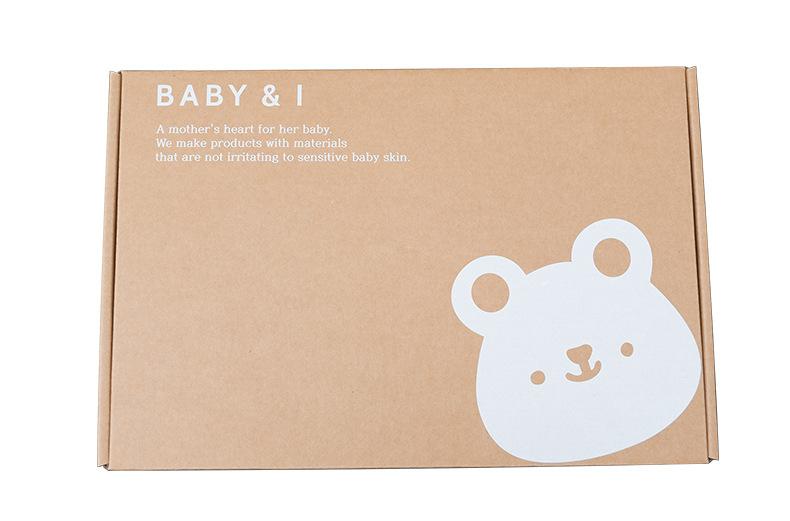 压纹齐全款详情_03