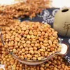 Frijol caupí en polvo al por mayor frijol caupí rojo granja auto-producido frijol ceja roja cereales gruesos frijoles de arroz productos nuevos frijoles Jiang franqueo