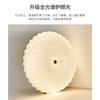 [Selección Premium] Luz de Dormitorio 2026 Nuevo Modelo Simple Moderna Lujo Ligero Sala de Estudio Dormitorio Principal Luz de Techo 542L