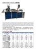 Máquina Dobladora de Alambre Bidimensional Acero Inoxidable Cobre Hierro Aluminio Tubo Perfil Acero Canal Punzonadora Máquina de Doblado en Frío