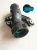 O tubo de admissão 14460-bb30a.14460-bb31a é adequado para Nissan. Tubo de água de borracha, tubo do compressor da turbina