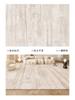 Alfombra para Sala de Estar 2026 Modelo Nuevo Estilo Crema Impermeable y Resistente a Manchas Felpudo para Piso de Dormitorio Uso en Casa Alfombra para Sofá Sin Lavado con un Toque de Lujo Ligero y de Alta Gama