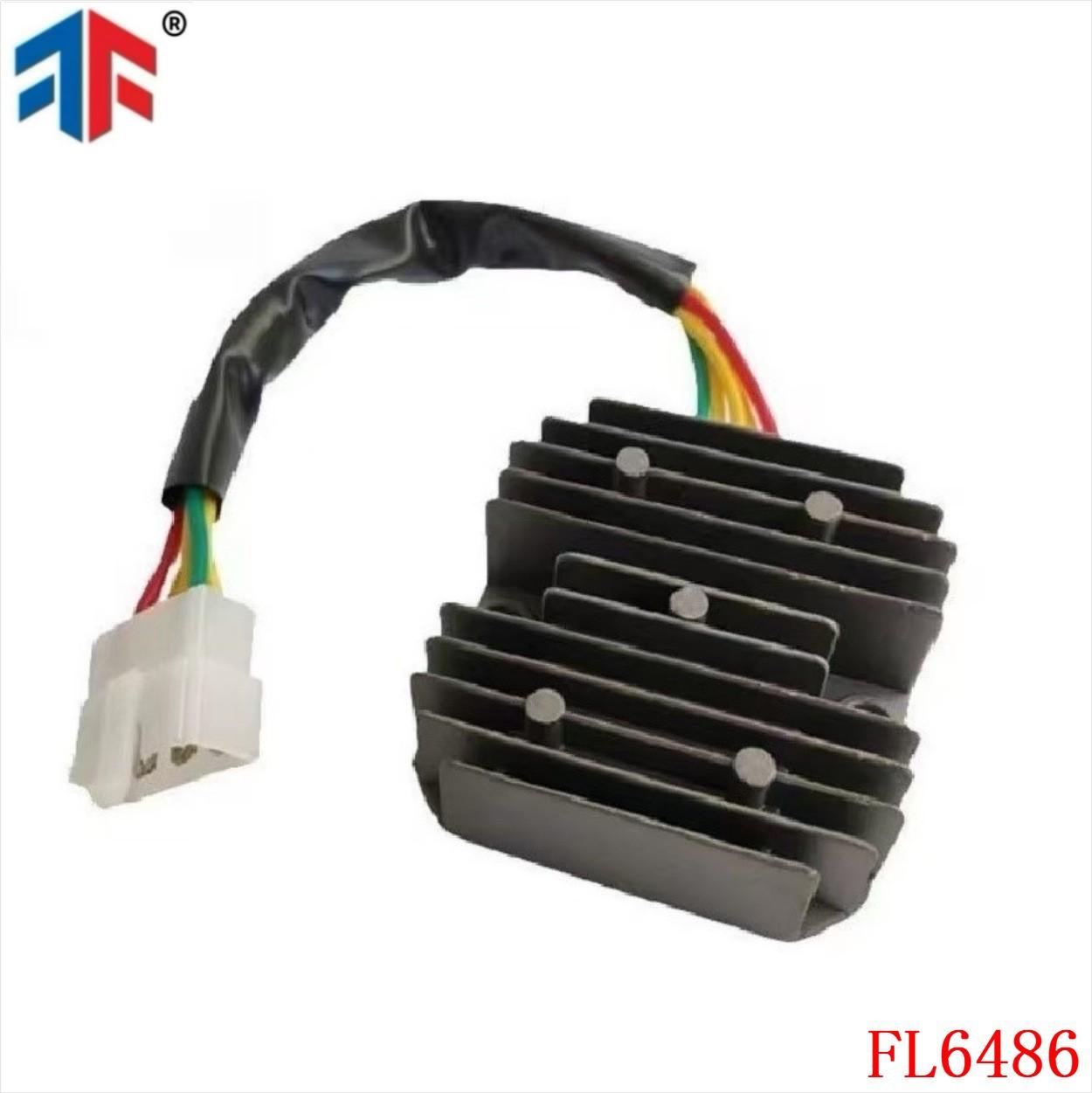 O1CN011uMZLd1ZHuWPf2ZKL_!!2215