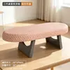 Tabla de planchar de tercera generación plegable de escritorio ABS para el hogar mini pequeña alfombrilla de planchar especial para cuello de camisa y hombros tabla de manga pequeña para planchar tabla de planchar