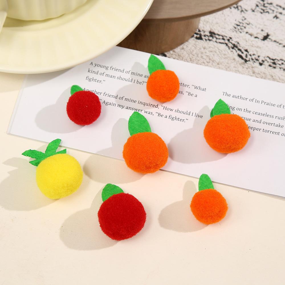 毛球小水果 (2).jpg