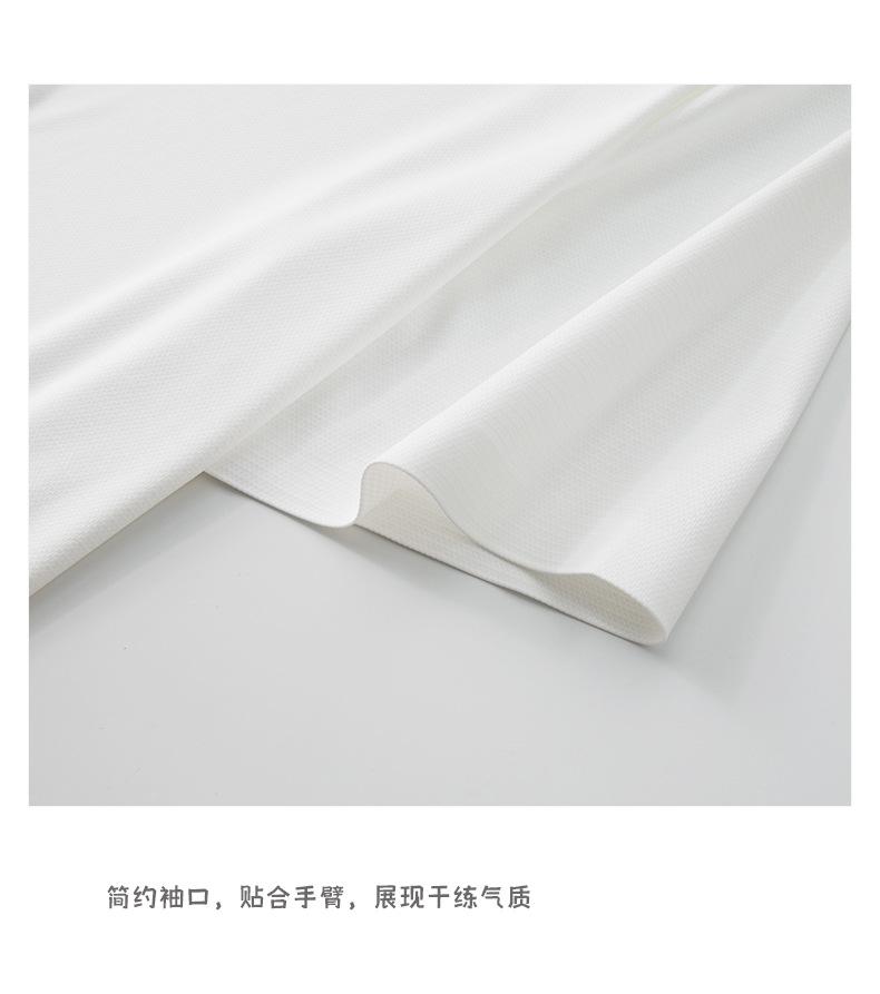 无痕冰肤柔冰感短袖衬衫 (12).jpg