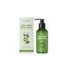 Gel de Ducha Corporal Oceaura Árbol de Té Hidratante y Humectante para la Piel del Cuerpo Fragancia Ligera y Agradable Gel de Ducha