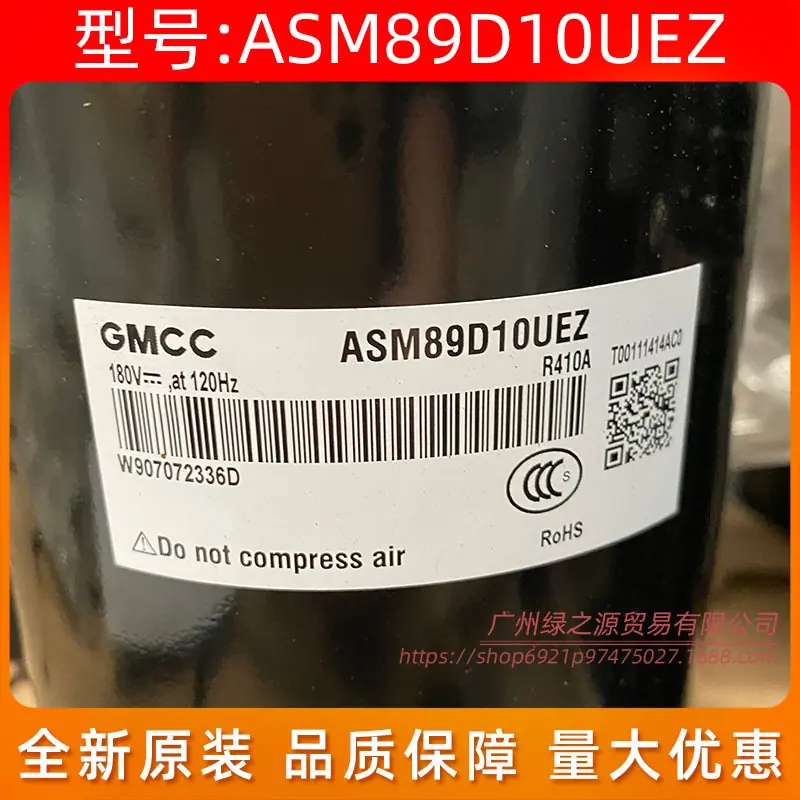土豆花1810_11103020000090二 SG 0.j