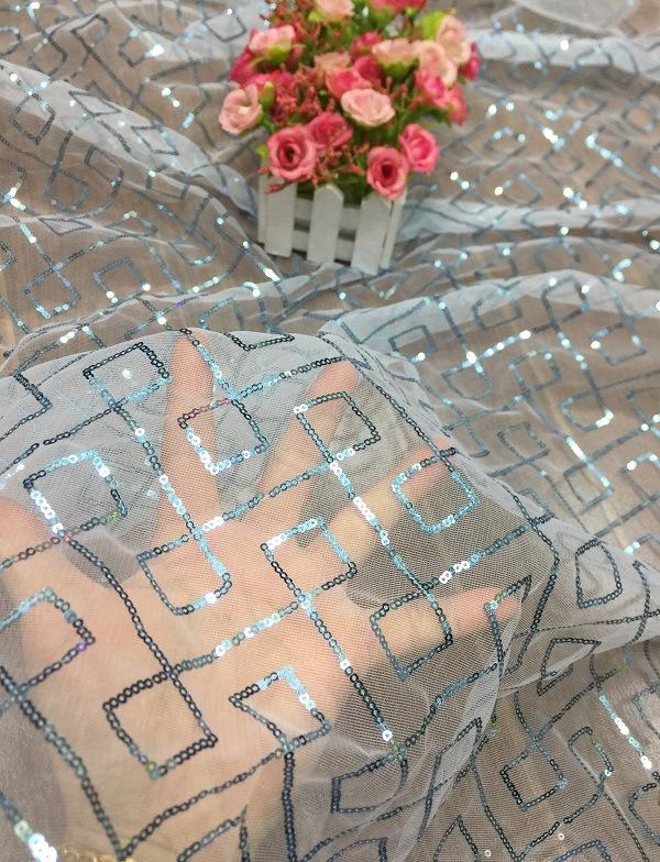 微信图片_20210121131022