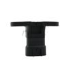 Adecuado para sensor de presión de admisión de coche Toyota Land Cruiser 89421-71010 89421710