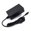 Cargador de batería de litio de 25,2 V 1 A, cargador de batería de litio para taladro manual de 22,2 V 25 V 1 A y pistola fascia de 2 A, serie 6
