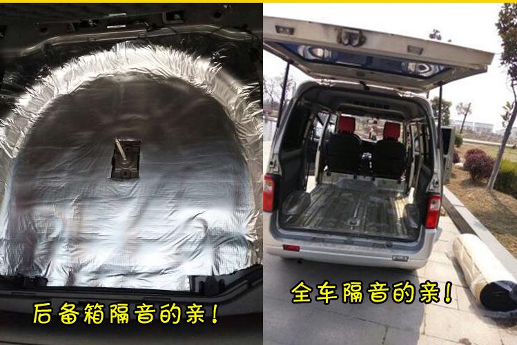 微信图片_20210126111425.png