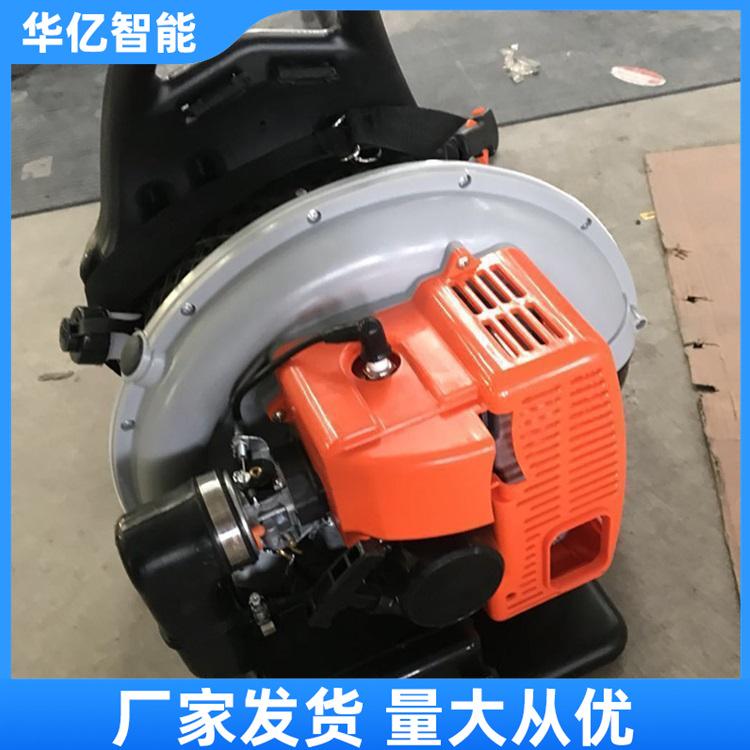 吹雪融冰机 华亿07