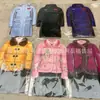 Suministros Funerarios al por Mayor: Ropa de Papel Gruesa y Grande Estilo Chino Tradicional para Ofrendas Sacrificiales