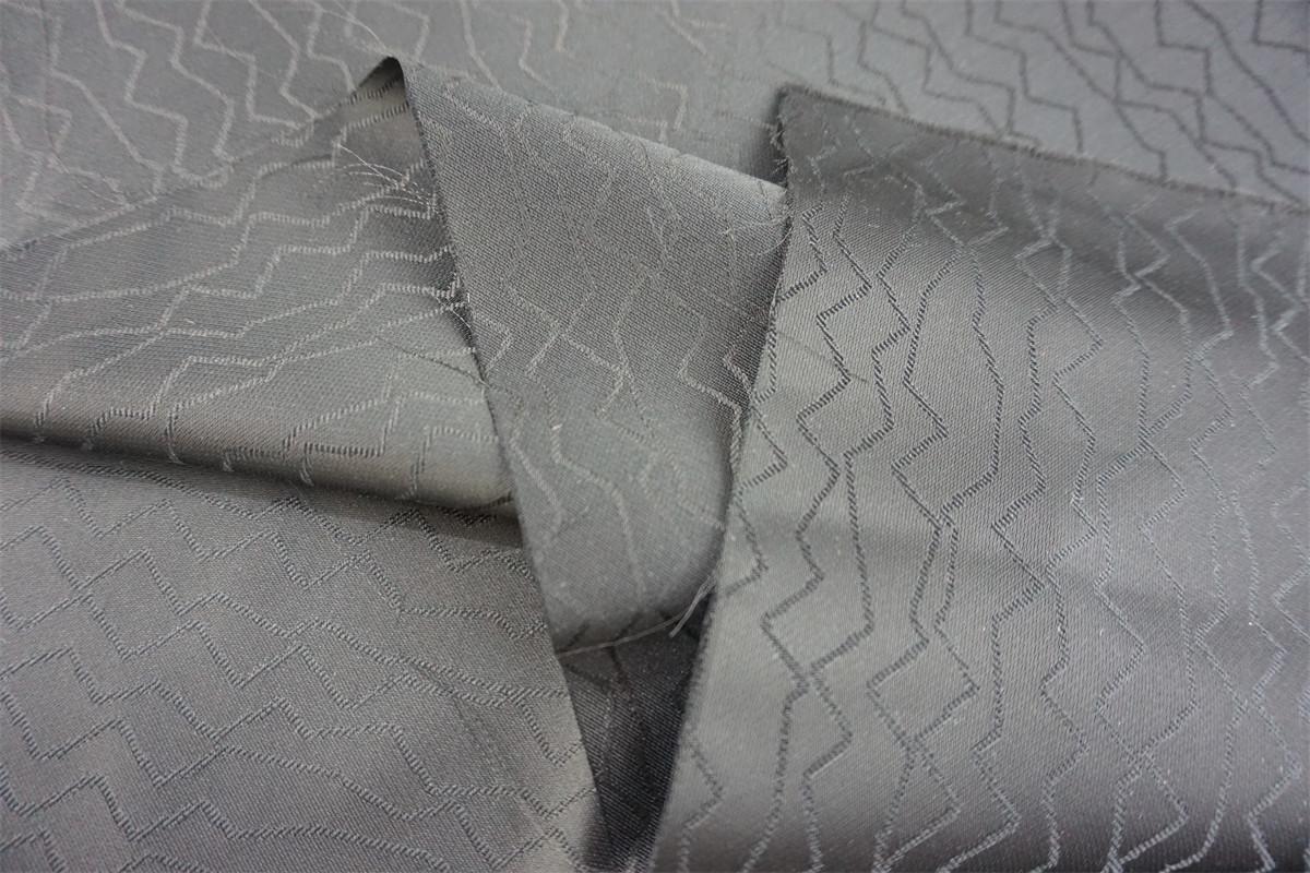 QG7322副本 (12).jpg