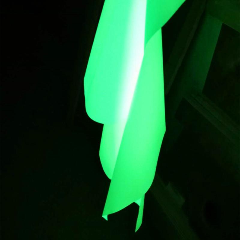 夜光布夜光效果图.jpg