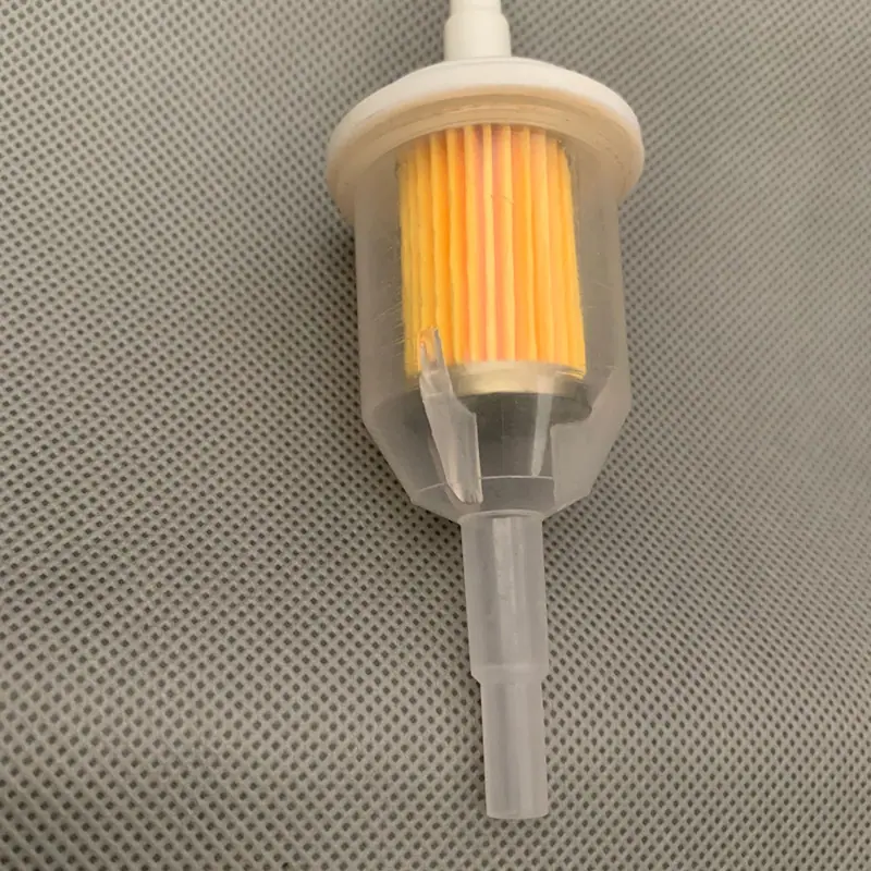 B422FCD78F0F1D932C2501C593F011