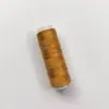 110 metros 3.5 gramos Hilo para coser Hilo para coser a mano Hilo para coser Múltiples colores disponibles Hilo 402