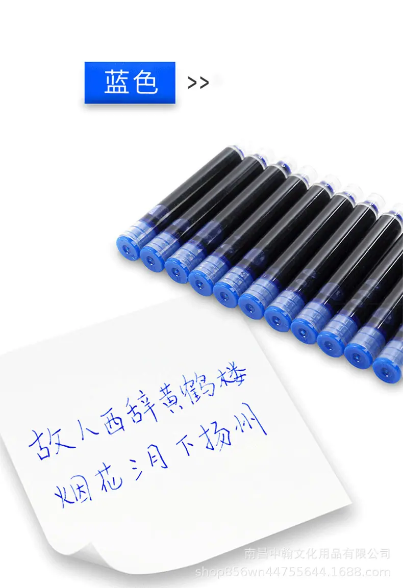 详情页_09.jpg