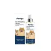 Spray para el Cuidado del Pelaje Furriyo - Suaviza y doma el pelaje rebelde, añade brillo y nutre para el cuidado de perros y gatos