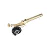 Pistola de Spray Bronze 821/Não Quente para Uso Doméstico, Acendedor Externo para Queimar Pelo de Porco, Pistola de Fogo Portátil, Pistola de Solda, Maçarico de Chama