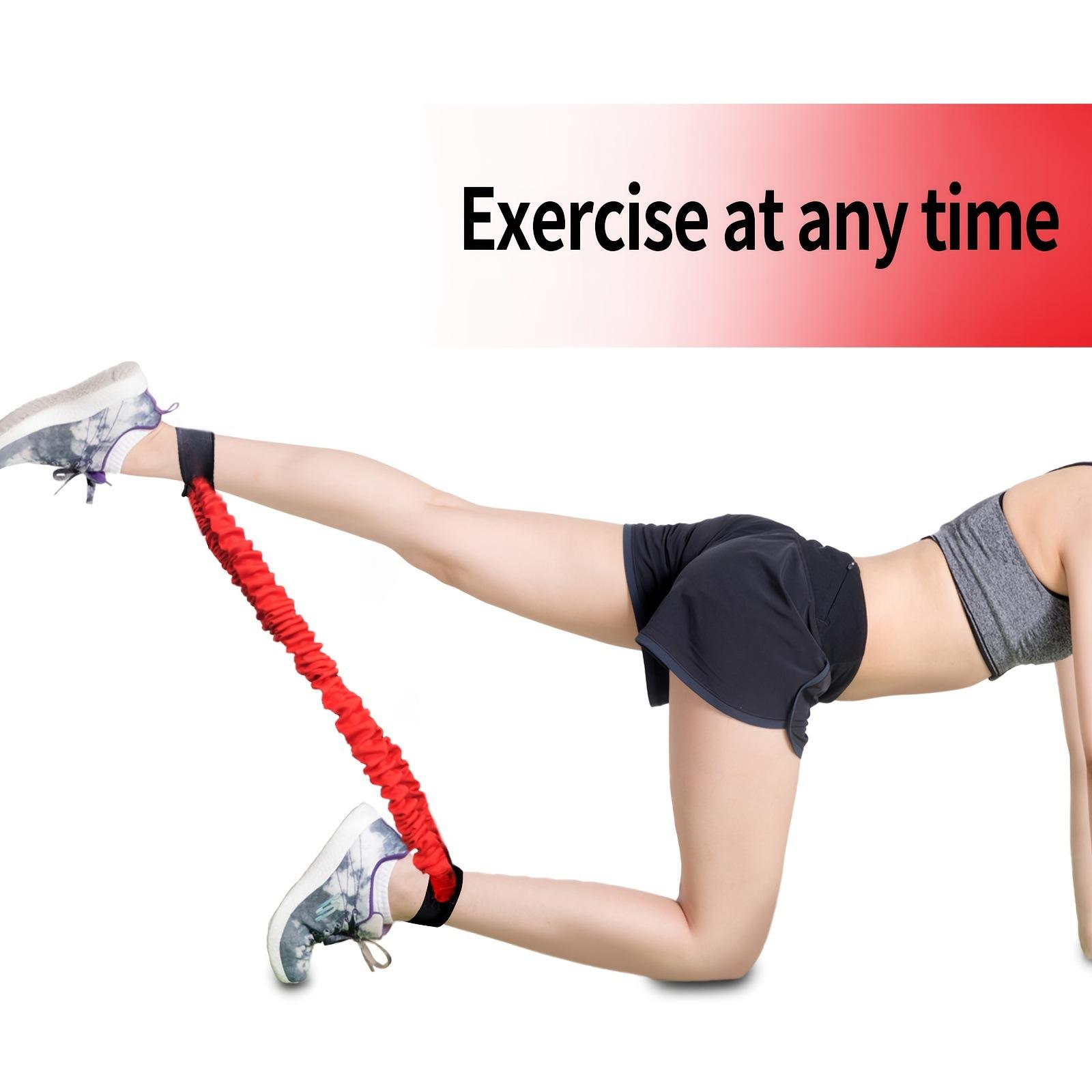 66f204f4142ea47f90e6614b7ba479