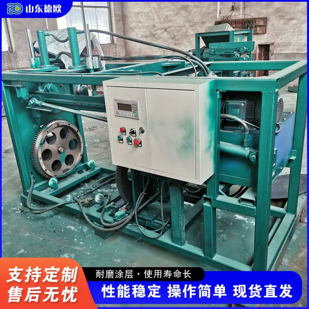 1411eb71efe573c69fc6cf21e91894