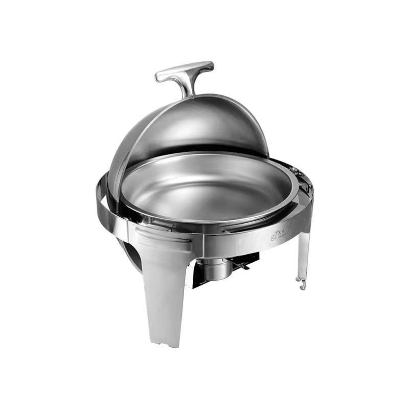 微信图片_20220301155324