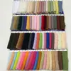 250g Veludo de Ursinho Ursinho Pequeno Veludo Ant Loops Veludo Forro de Roupa Tecido Acolchoado Composto