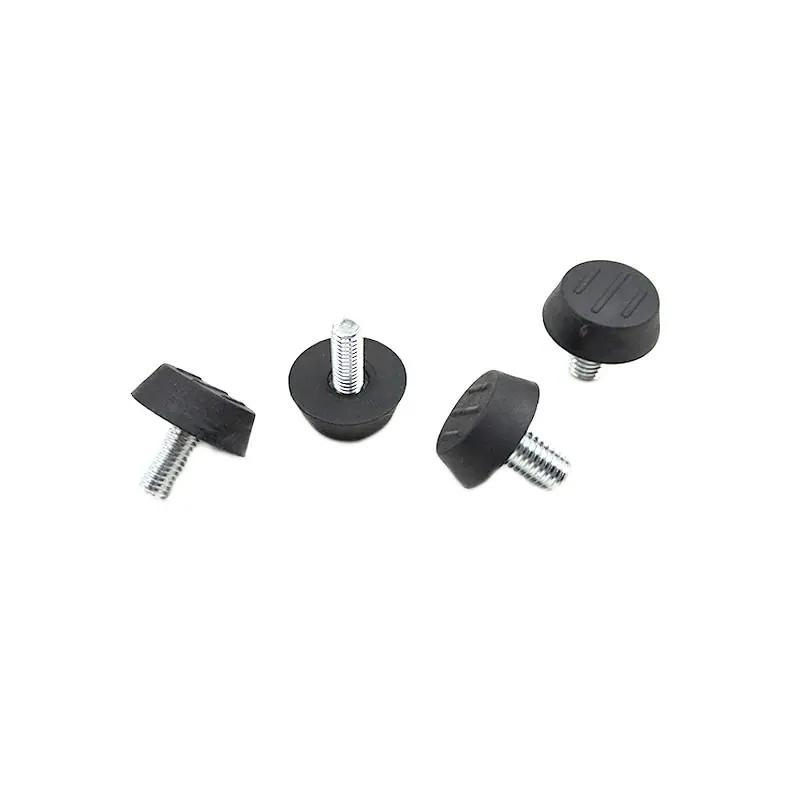 3a4ddc43ddc2c53161b4d323471fd8