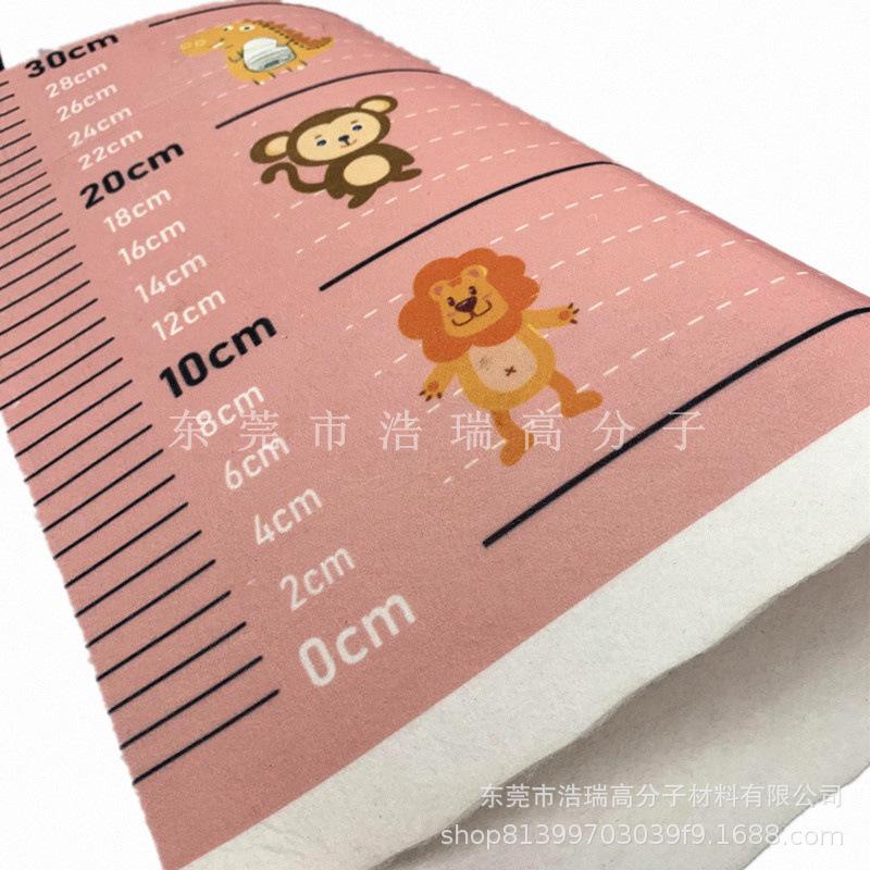 棉片 (9).jpg