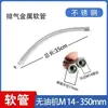 Accesorios para compresores de aire silenciosos y sin aceite: Válvula de escape electromagnética 380V, válvula de retención, válvula unidireccional, válvula electromagnética, 220V