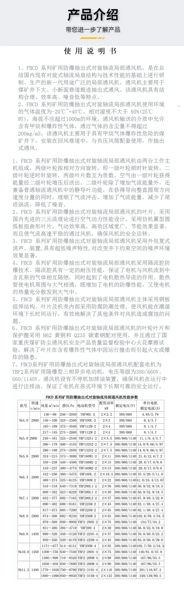 4-FBCD