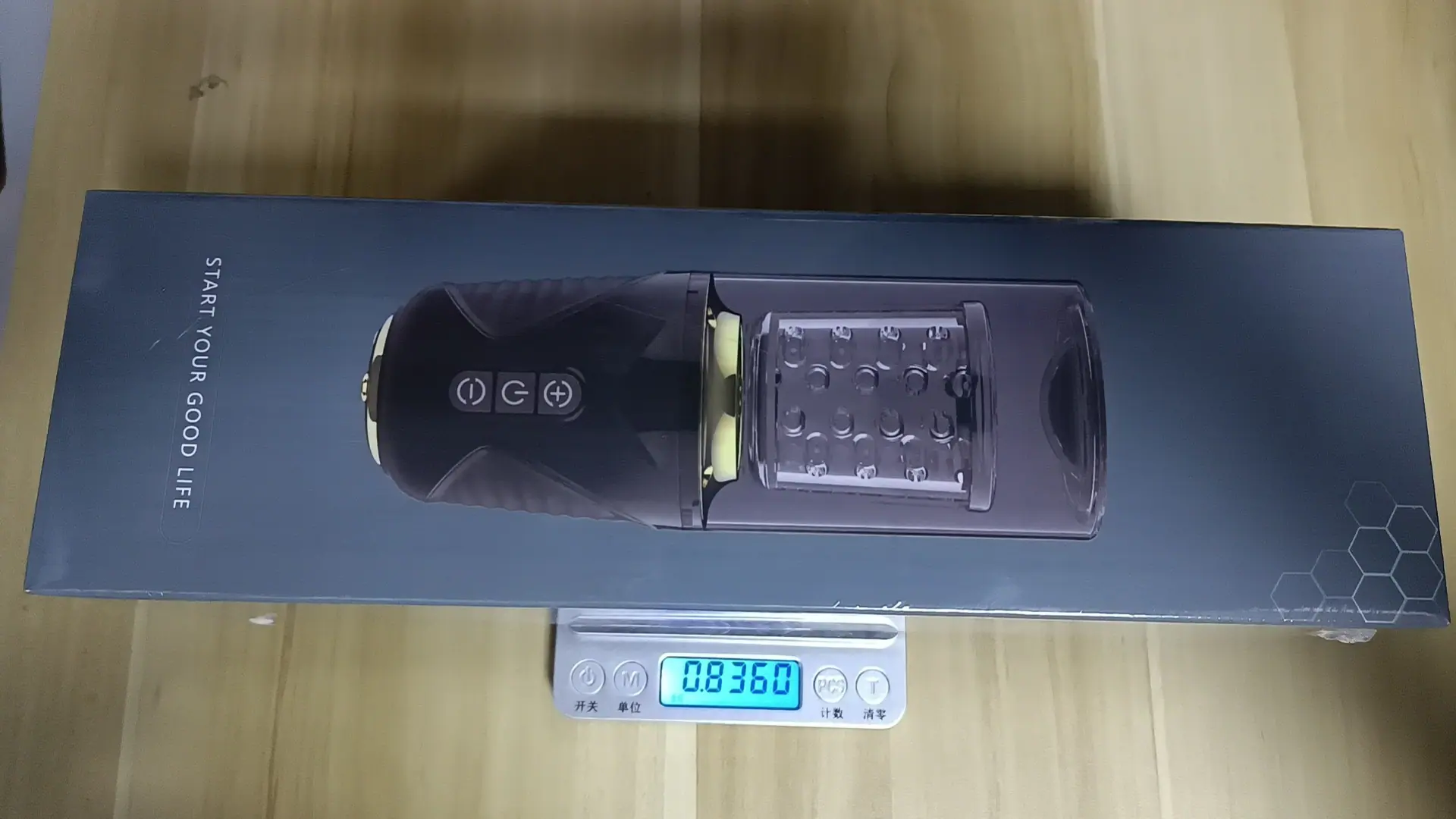 图片_20230908161657.jpg