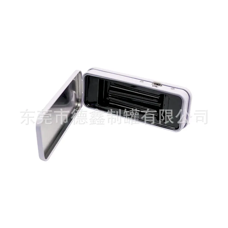 134-57-16.7mm长条铁扣罐01-03
