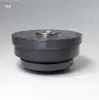 Redução de Harmônicos Elevados Robô Articulação Braço Mecânico Redutor Rv Automação Humanoide Baixo Ruído