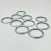 Atacado do Fabricante Adequado para Subaru Mitsubishi Carro Cárter de Óleo Parafuso de Drenagem do Óleo Junta da Tampa de Válvulas Junta de Vedação da Transmissão