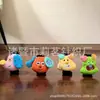 Fundas para Patas de Silla Kuromi Lana Tejida Silenciosas Antideslizantes Resistentes al Desgaste Engrosadas Tipo Universal para Patas de Mesa y Silla