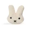 Decoração de pelúcia coelho Miffy, broche, acessório de cabelo, roupa, bolsa, sapato, acessório de meia, chaveiro, adereço para foto