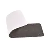 Alfombrilla Adhesiva Autoadhesiva Autoadhesiva Antideslizante para Peldaños de Escalera de Baldosa Alfombra para Escaleras de Madera Maciza Peldaño Alfombrilla