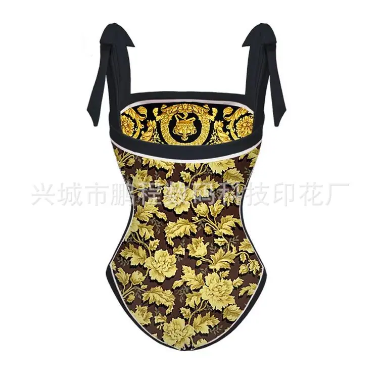 微信图片_20230226112805