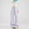 Pantalones de Trekking 3 en 1 para Senderismo al Aire Libre 2026 para Ciclismo, Pesca y Viajes, Forro Polar Cálido para Otoño e Invierno, Unisex