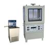 Testador de condutividade térmica DRH-300 (método da placa térmica, placa única) medidor de condutividade térmica para vidro